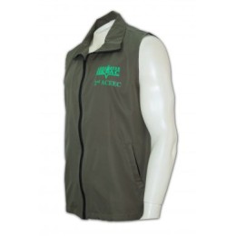 V032 campaign vest coat tailor-made  V032 campaign vest coat tailor-made